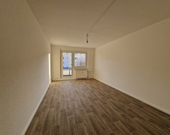 Andromedaweg 23, 04205 Leipzig