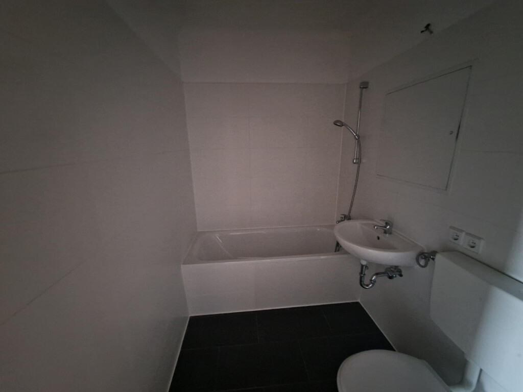 Andromedaweg 23, 04205 Leipzig