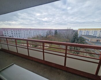 Andromedaweg 23, 04205 Leipzig