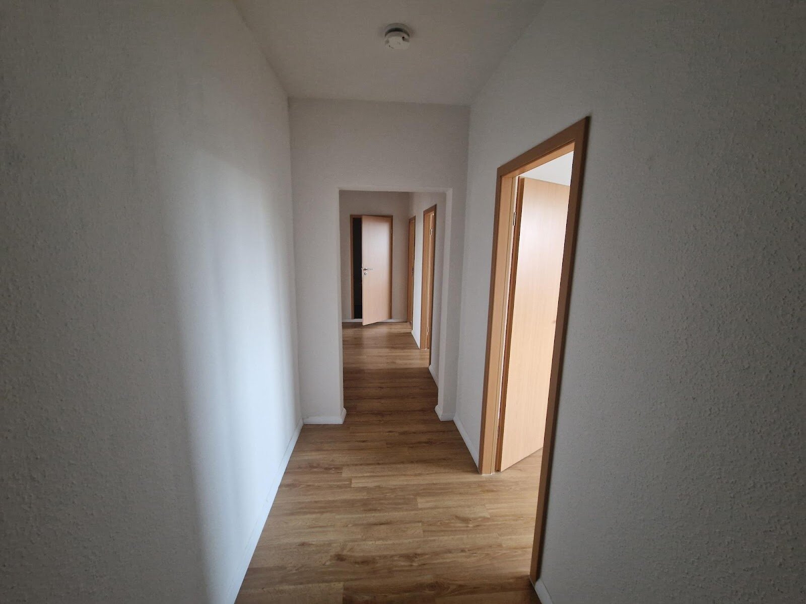 Andromedaweg 23, 04205 Leipzig