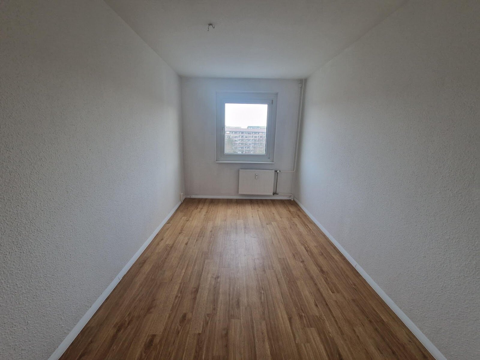 Andromedaweg 23, 04205 Leipzig