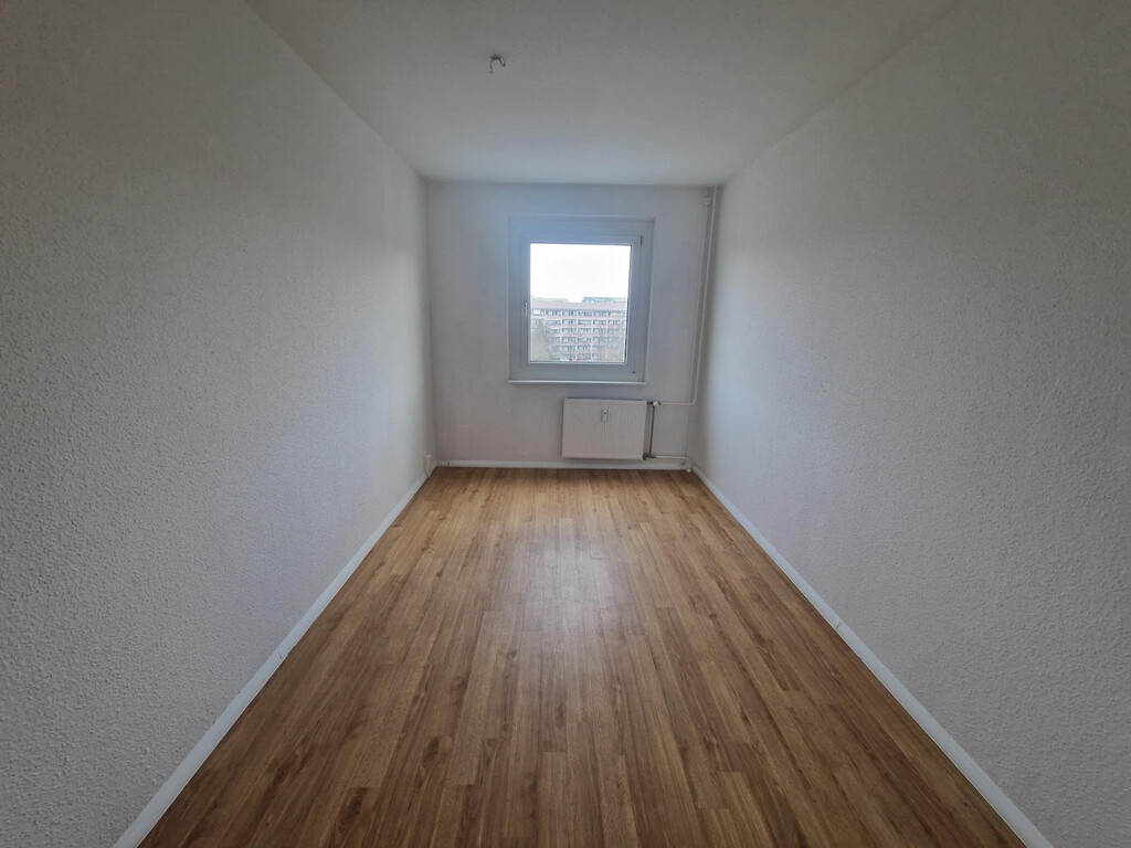 Andromedaweg 23, 04205 Leipzig