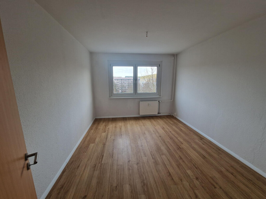 Andromedaweg 23, 04205 Leipzig