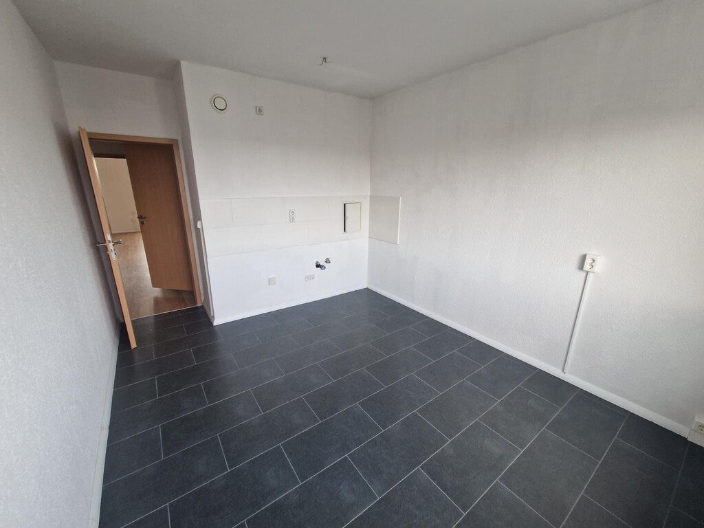 Andromedaweg 23, 04205 Leipzig