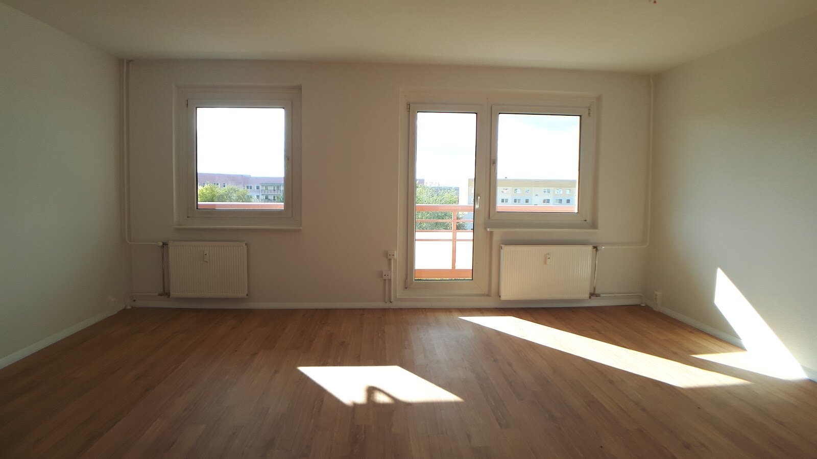 Andromedaweg 23, 04205 Leipzig