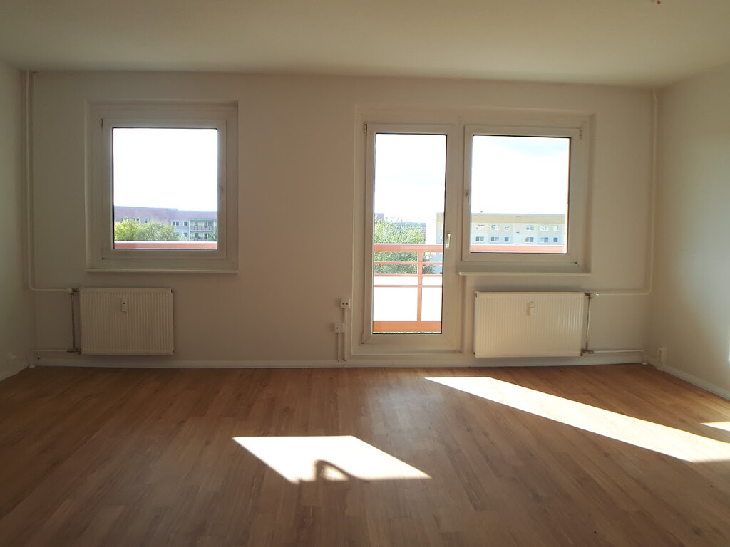 Andromedaweg 23, 04205 Leipzig