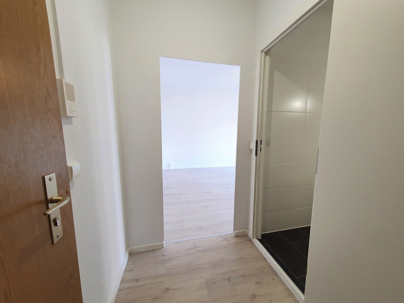 Wegastraße 8, 04205 Leipzig