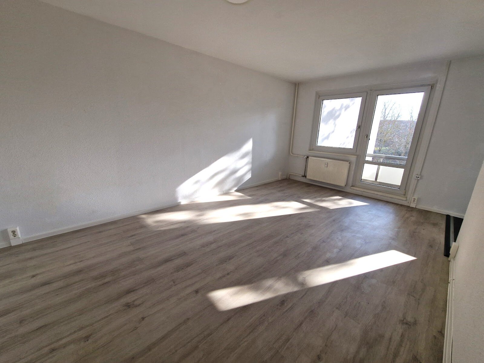 Wegastraße 8, 04205 Leipzig
