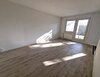 Wegastraße 8, 04205 Leipzig