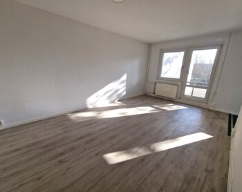 Wegastraße 8, 04205 Leipzig