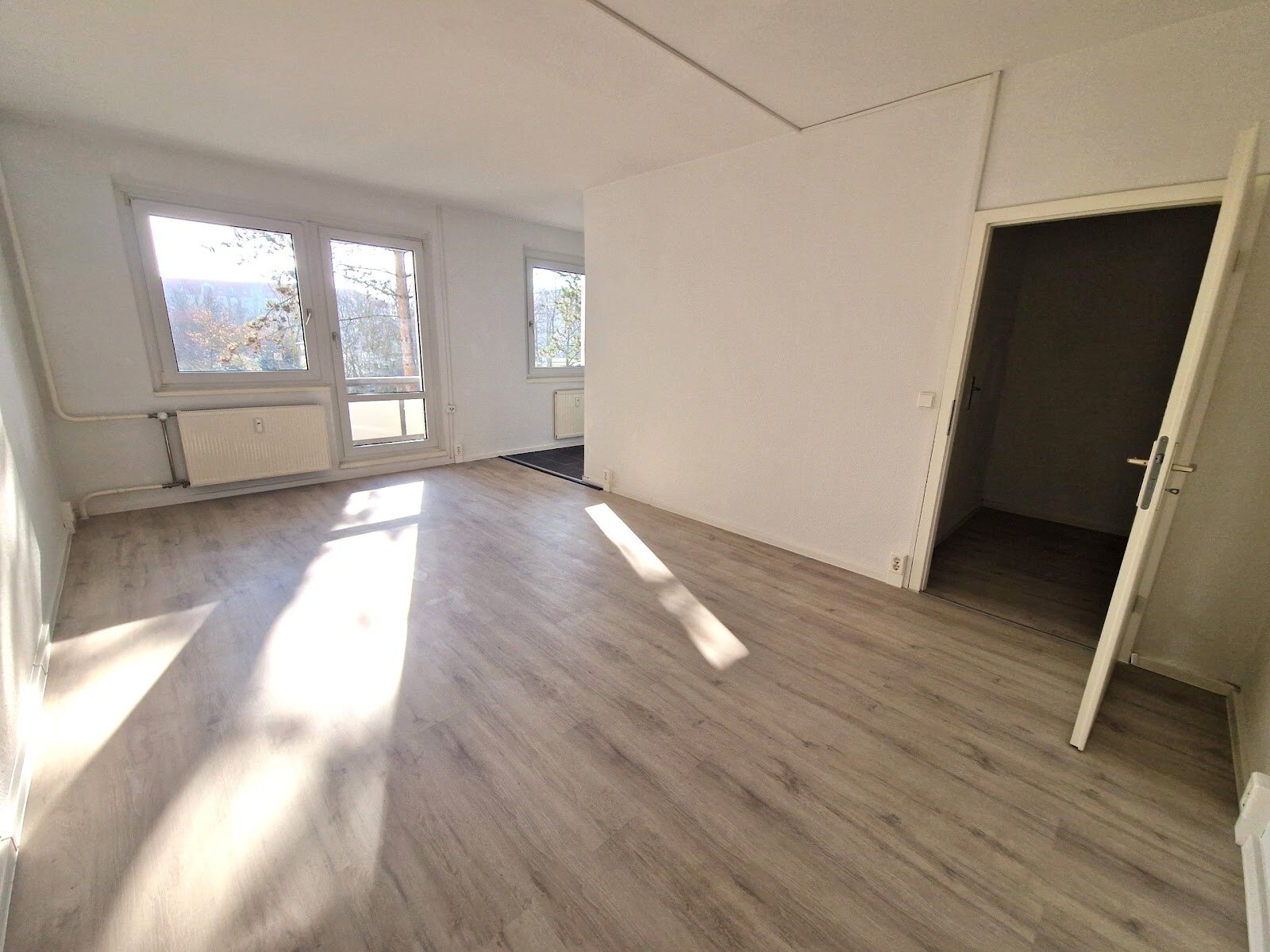 Wegastraße 8, 04205 Leipzig