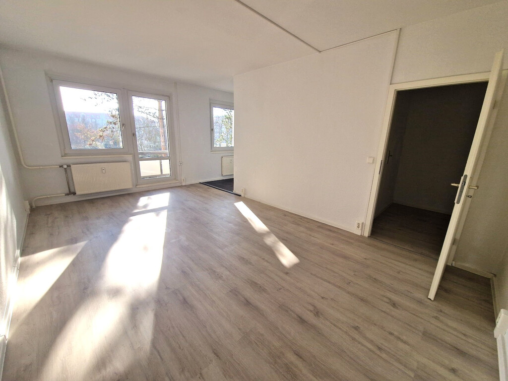 Wegastraße 8, 04205 Leipzig