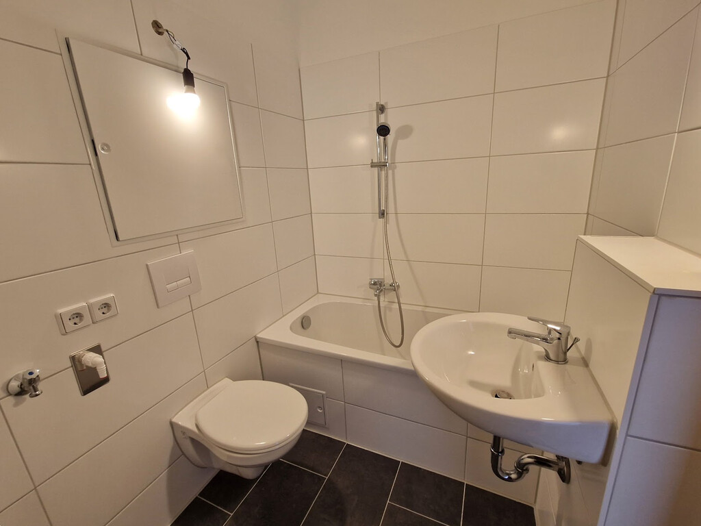 Wegastraße 8, 04205 Leipzig