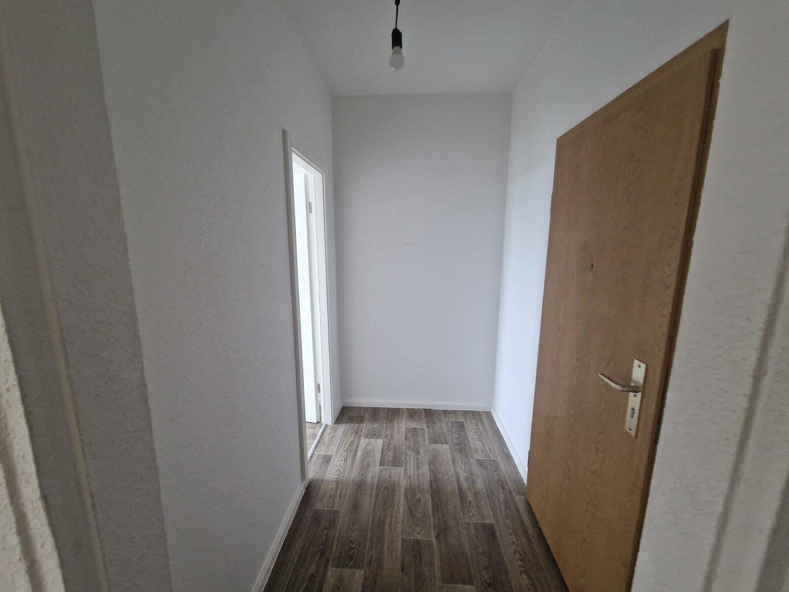 Wegastraße 8, 04205 Leipzig
