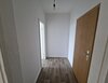 Wegastraße 8, 04205 Leipzig
