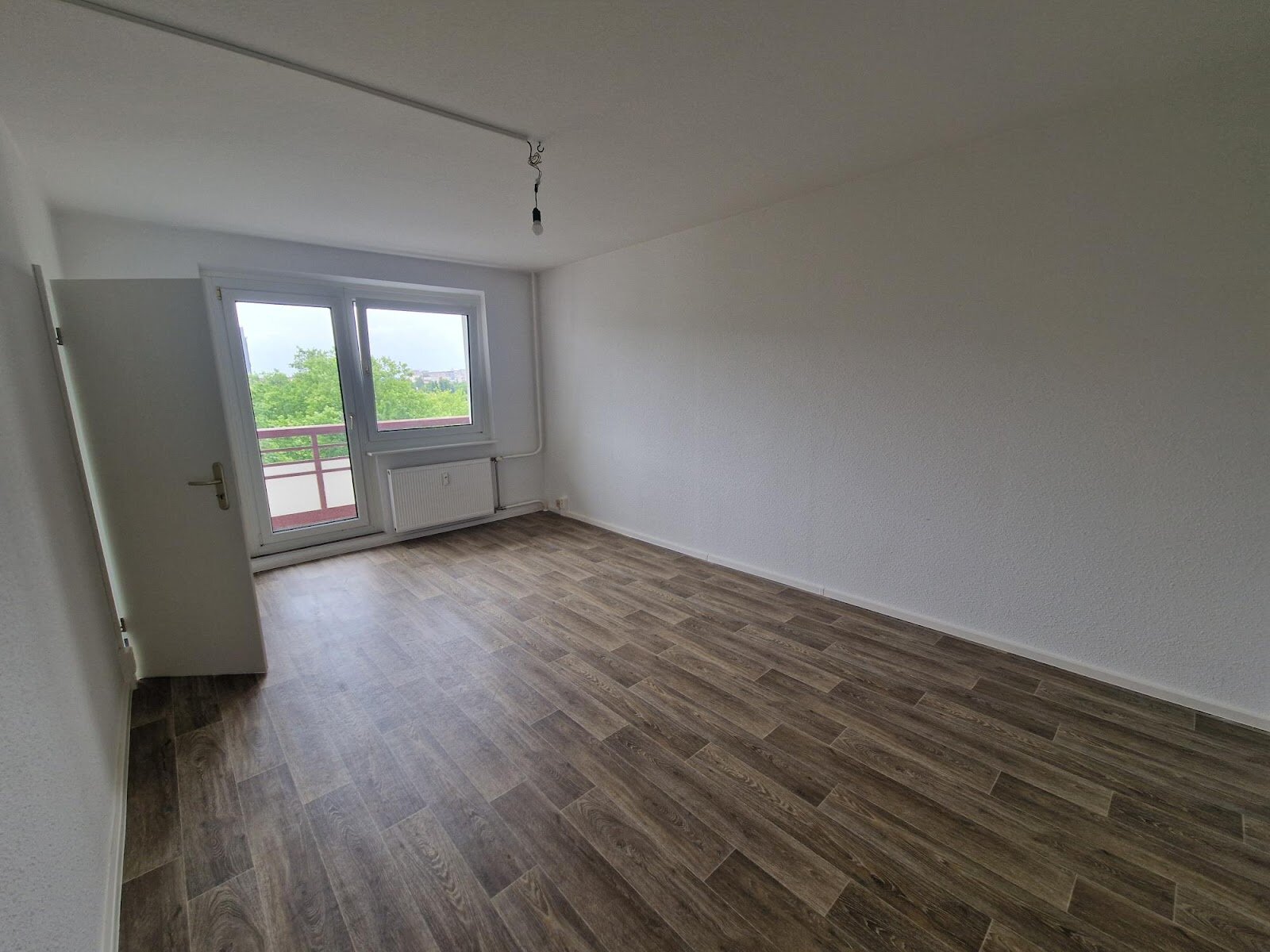 Wegastraße 8, 04205 Leipzig