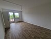 Wegastraße 8, 04205 Leipzig