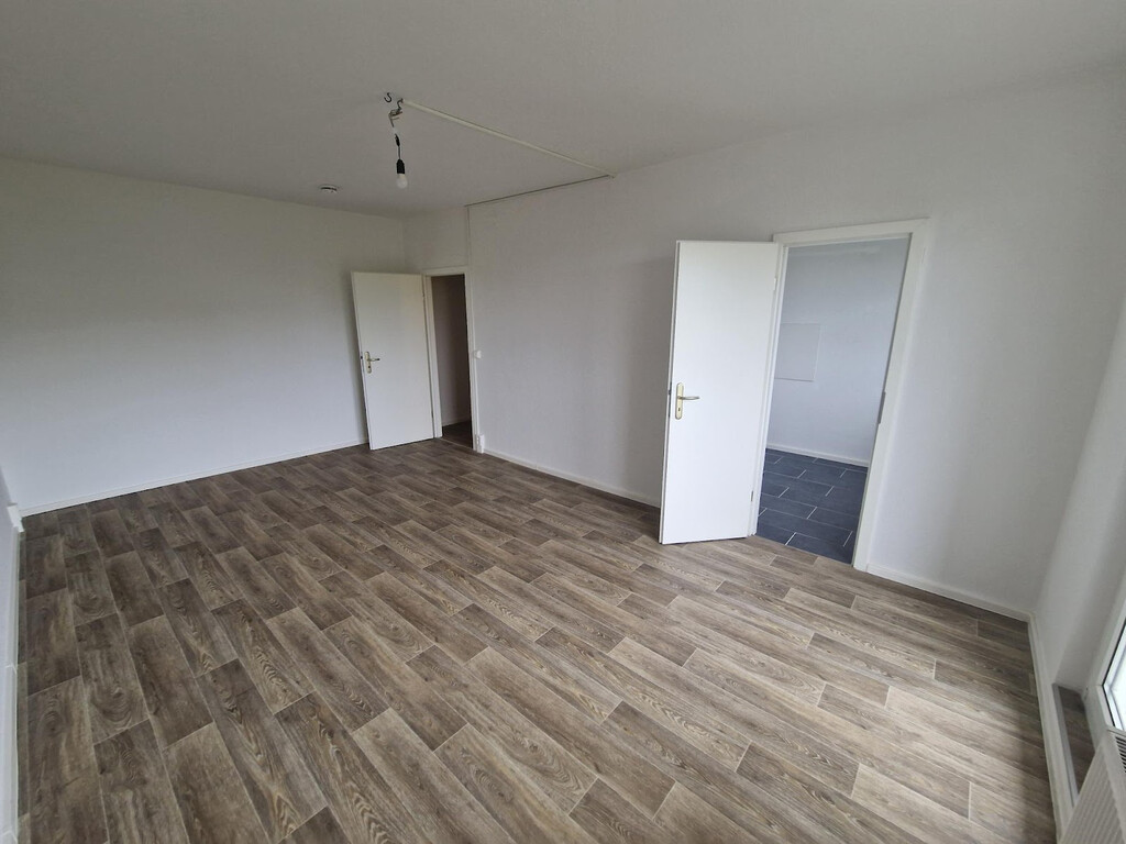 Wegastraße 8, 04205 Leipzig