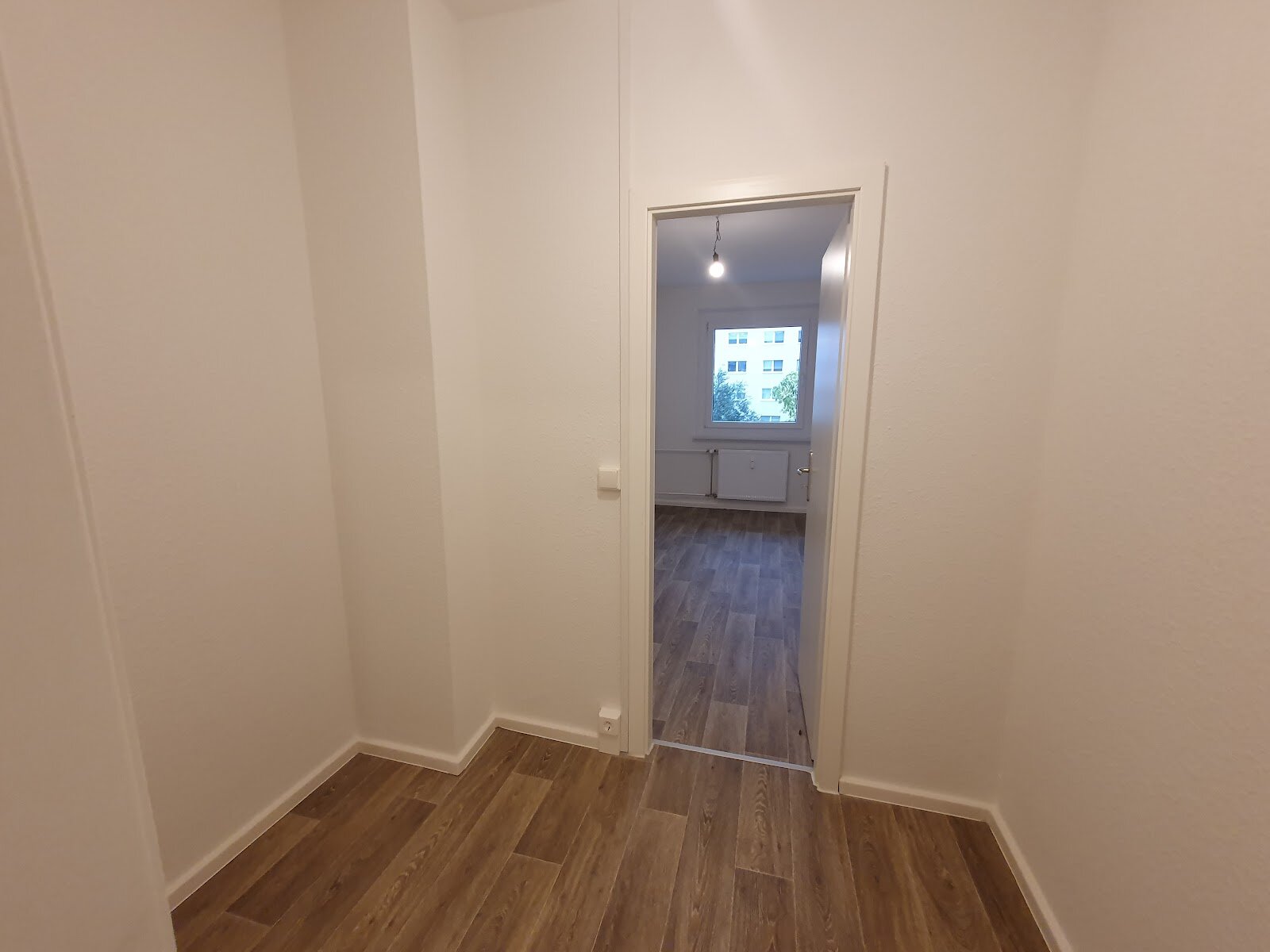 Wegastraße 10, 04205 Leipzig