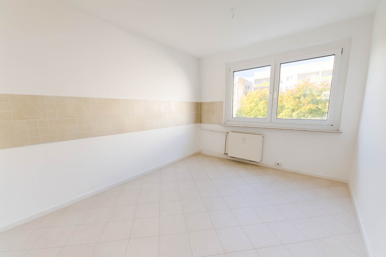 Wegastraße 10, 04205 Leipzig