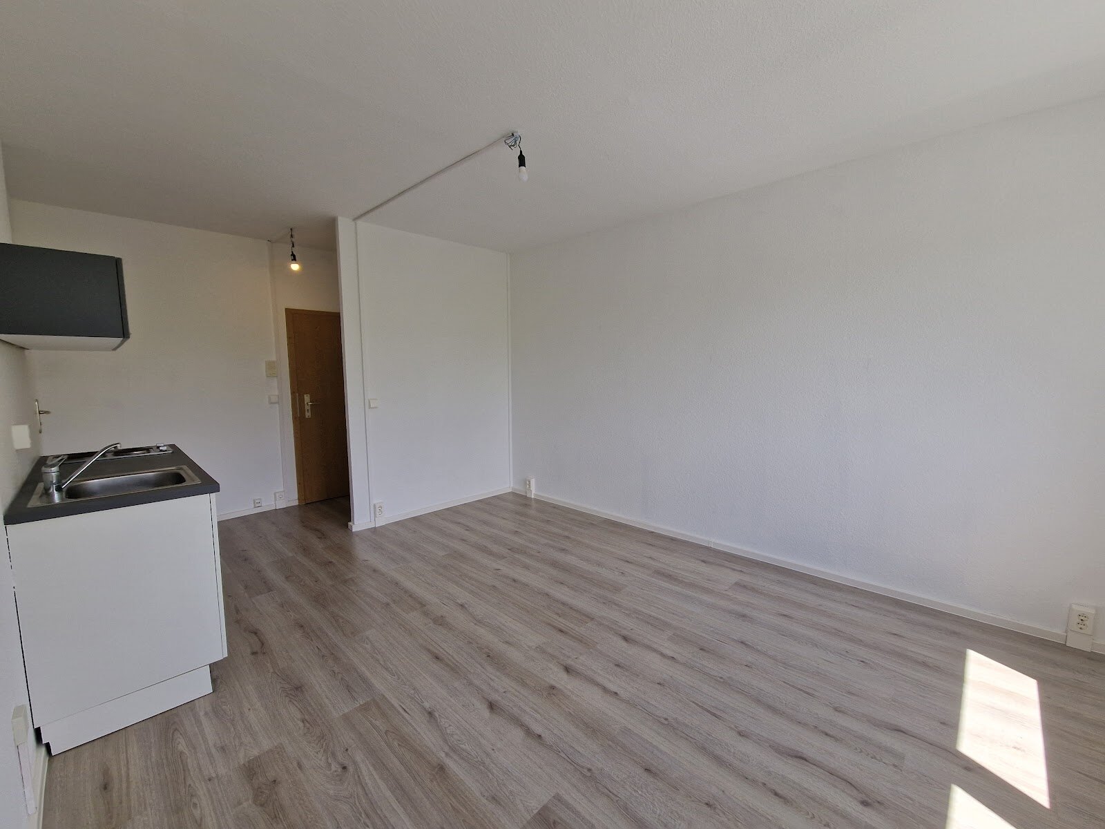Wegastraße 12, 04205 Leipzig