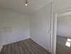 Wegastraße 12, 04205 Leipzig