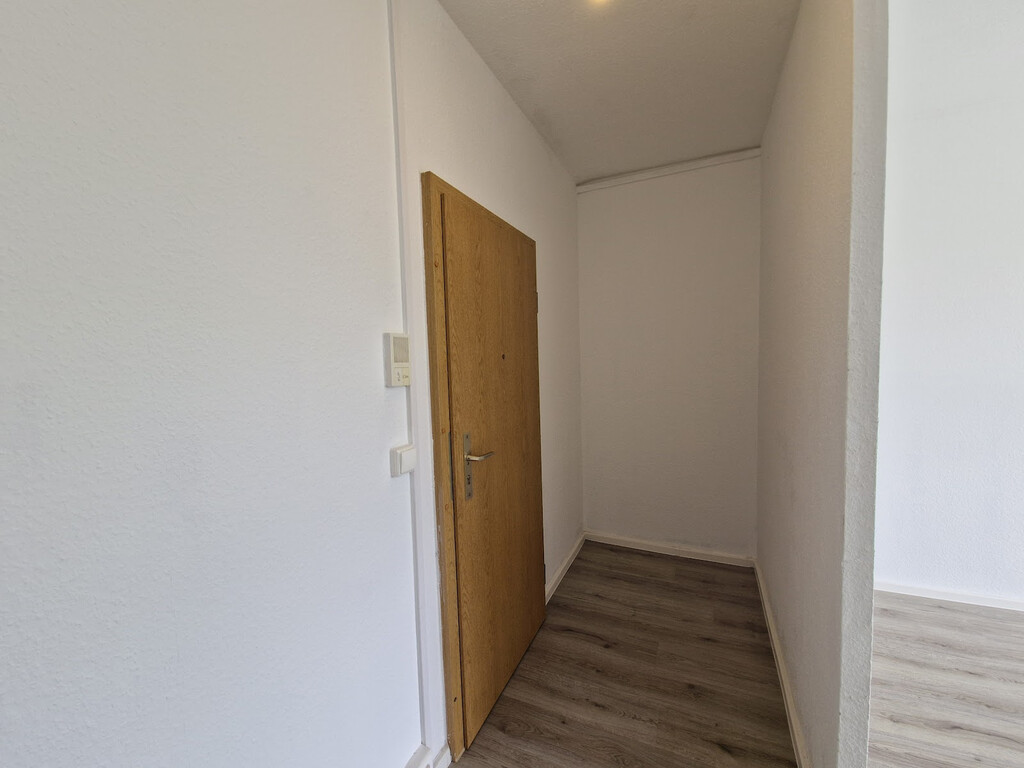 Wegastraße 12, 04205 Leipzig