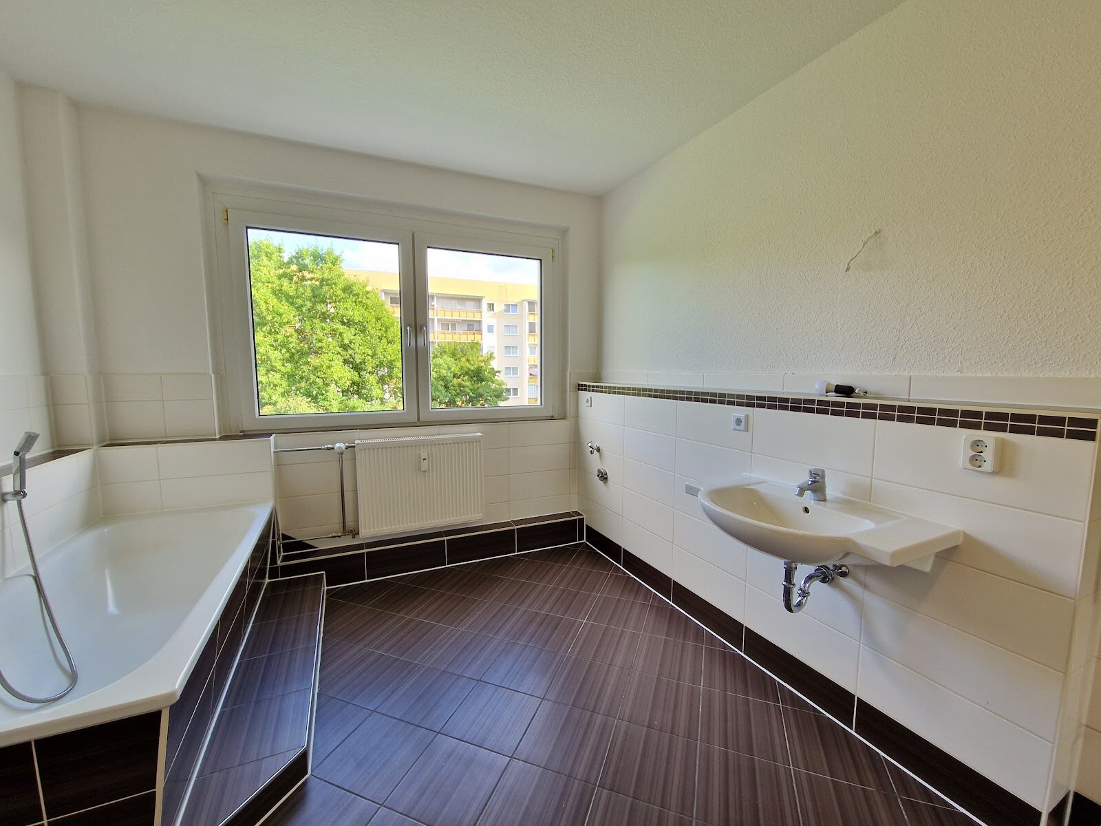 Wegastraße 16, 04205 Leipzig