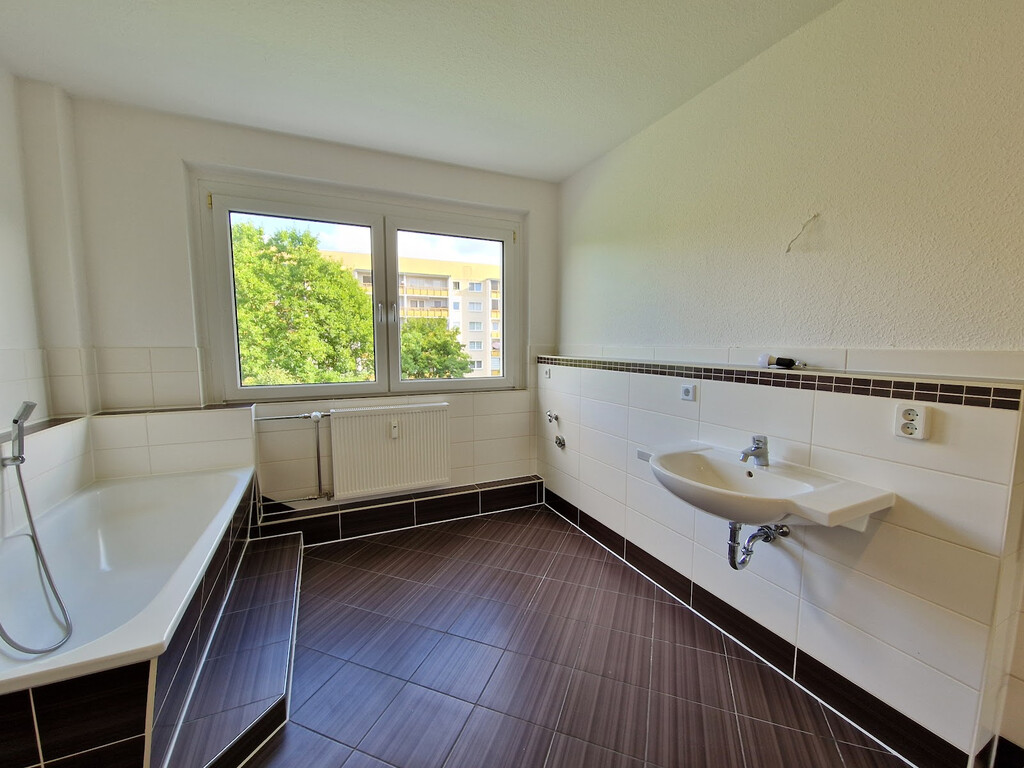Wegastraße 16, 04205 Leipzig