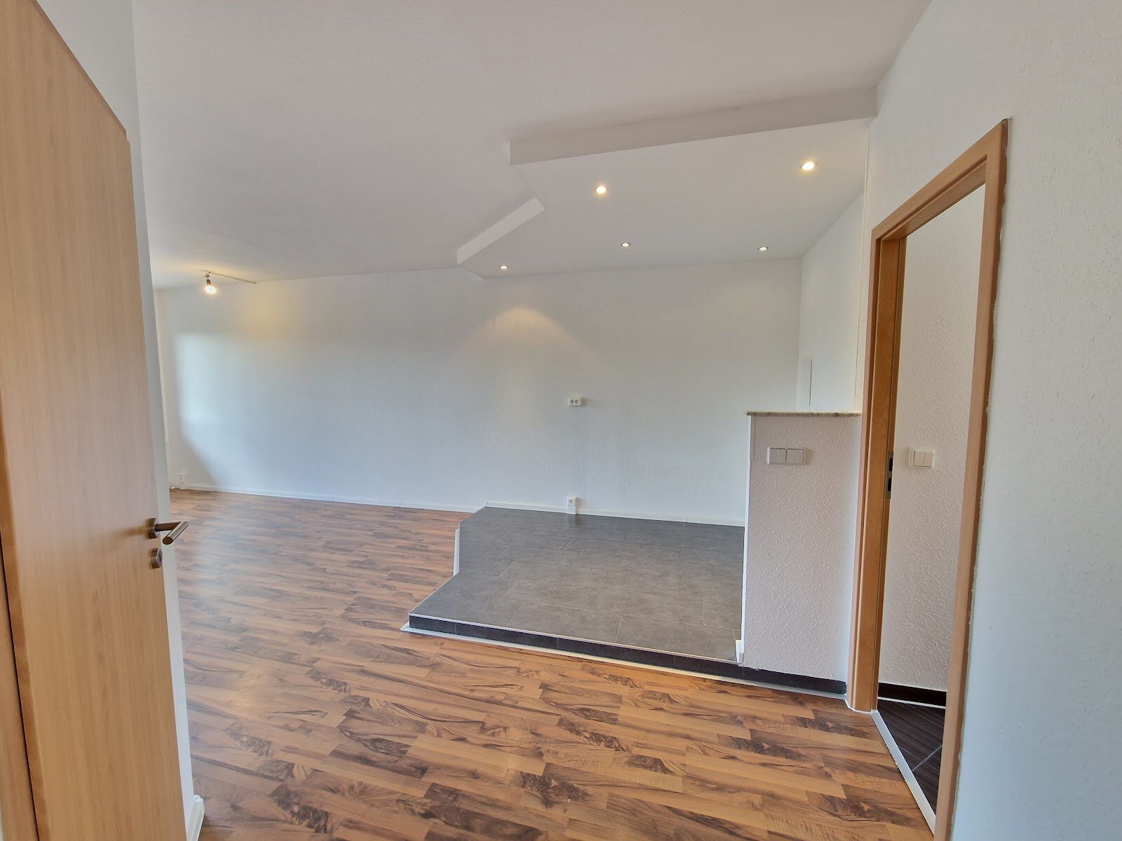 Wegastraße 16, 04205 Leipzig