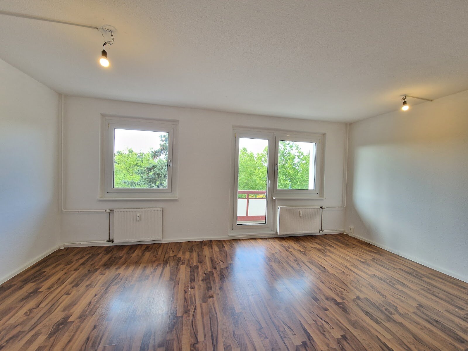Wegastraße 16, 04205 Leipzig