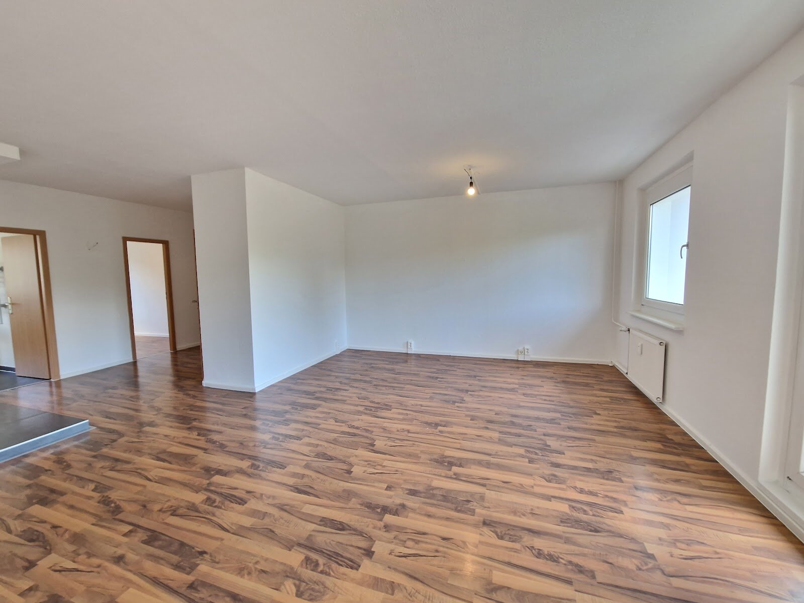 Wegastraße 16, 04205 Leipzig