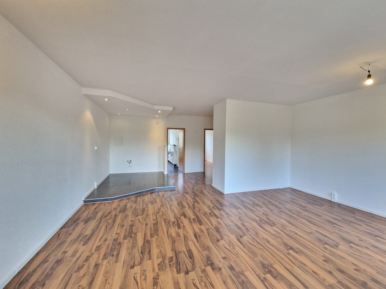 Wegastraße 16, 04205 Leipzig