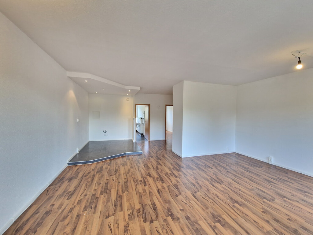 Wegastraße 16, 04205 Leipzig
