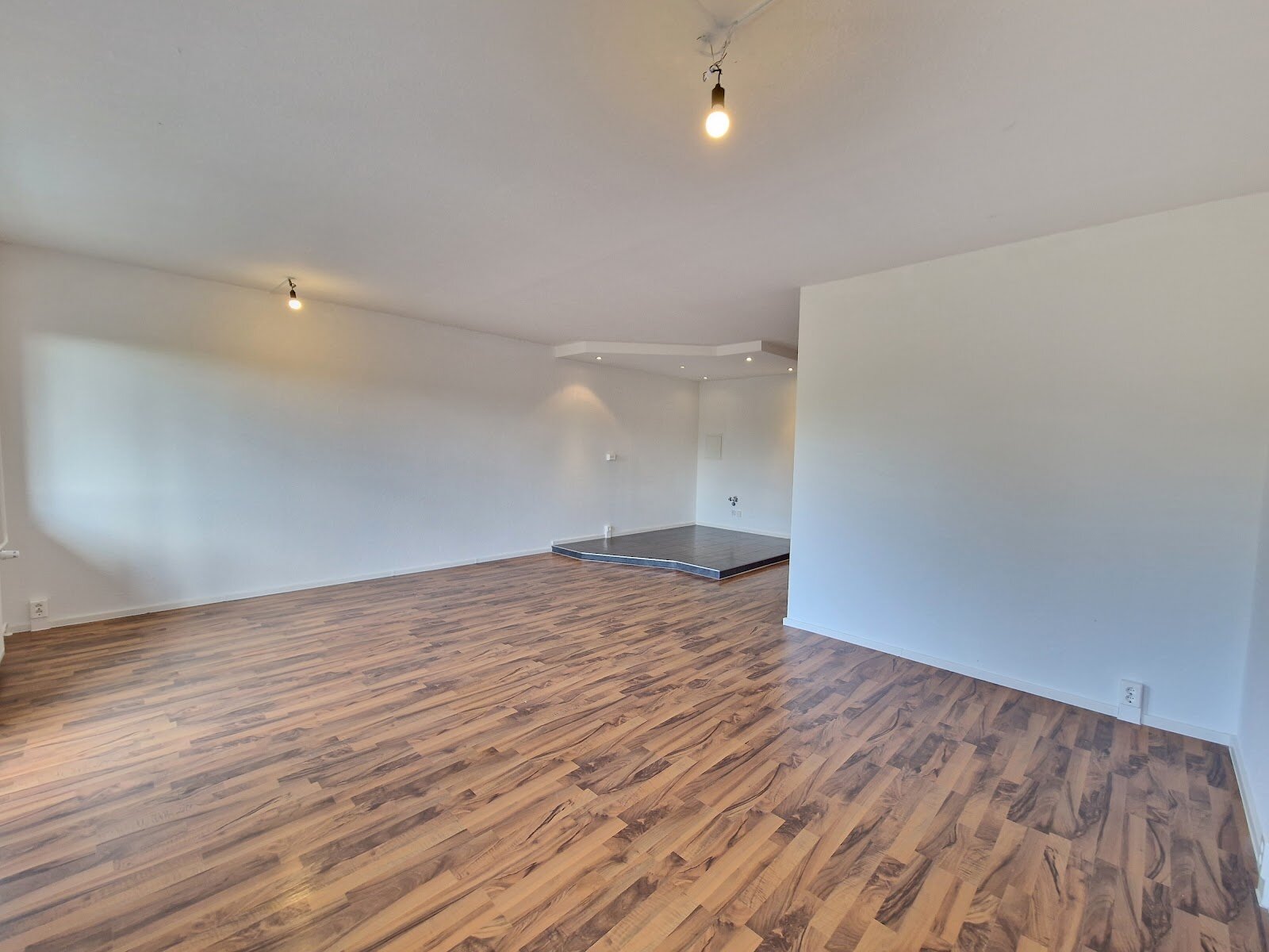 Wegastraße 16, 04205 Leipzig