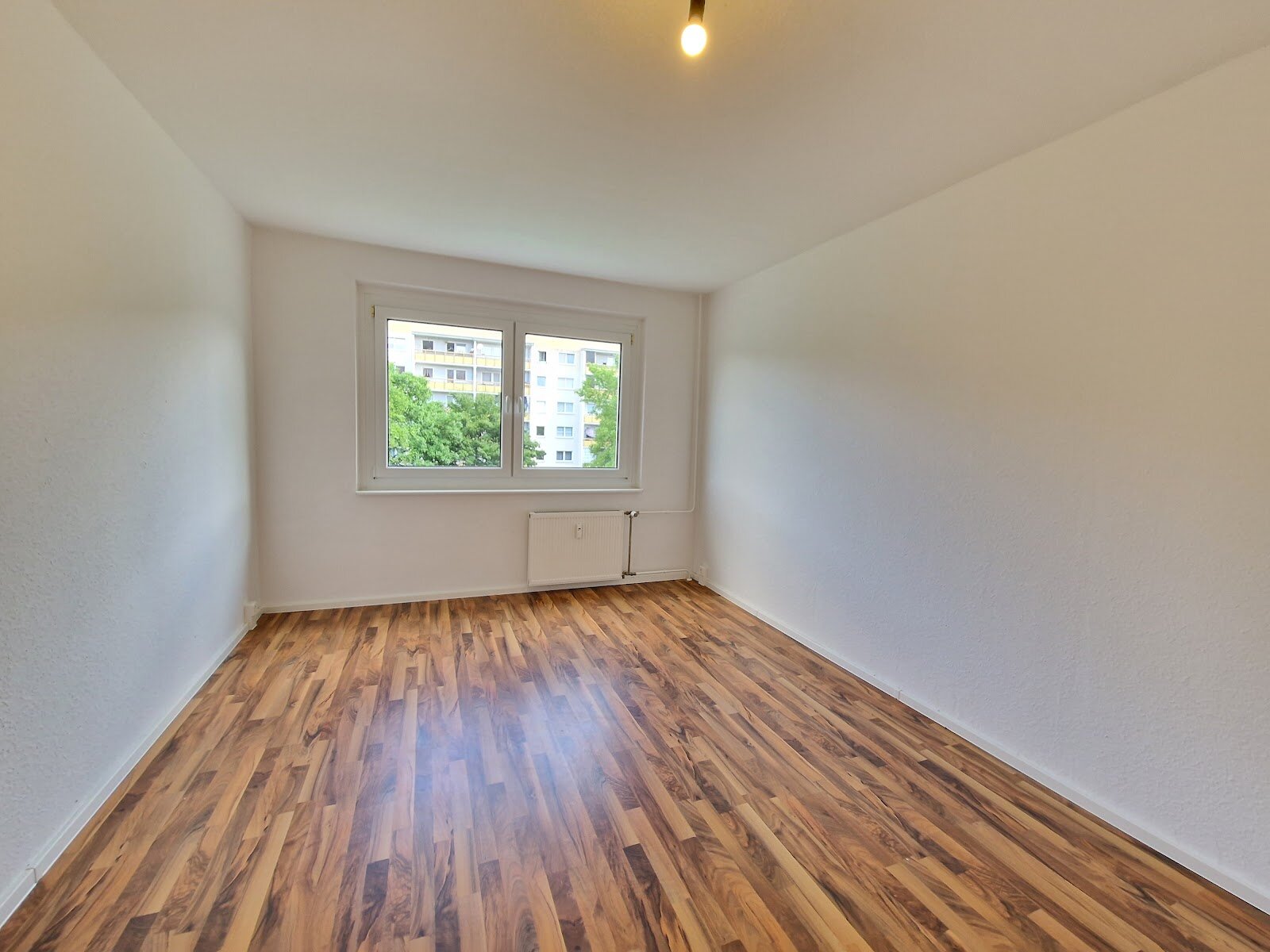 Wegastraße 16, 04205 Leipzig