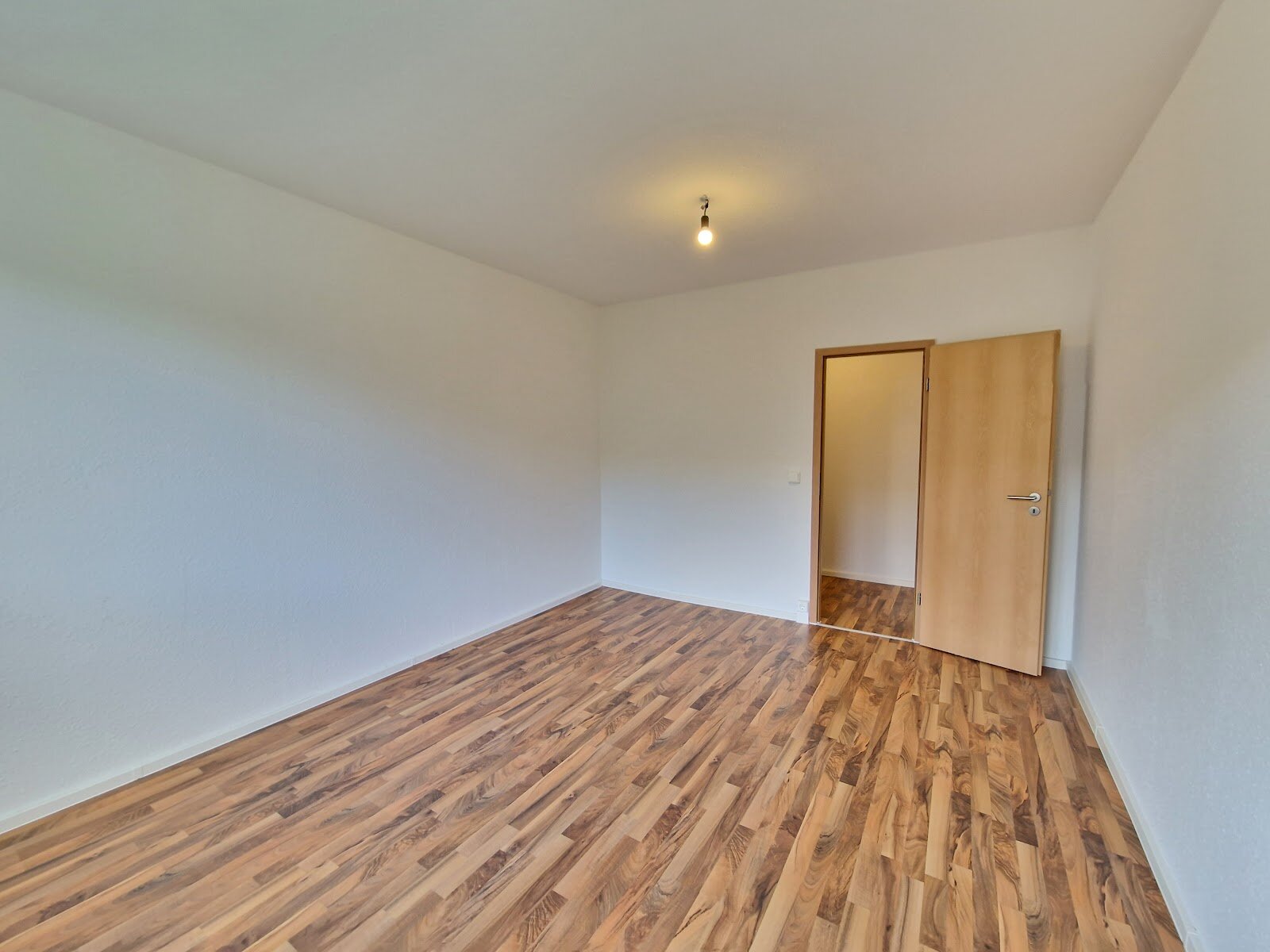 Wegastraße 16, 04205 Leipzig