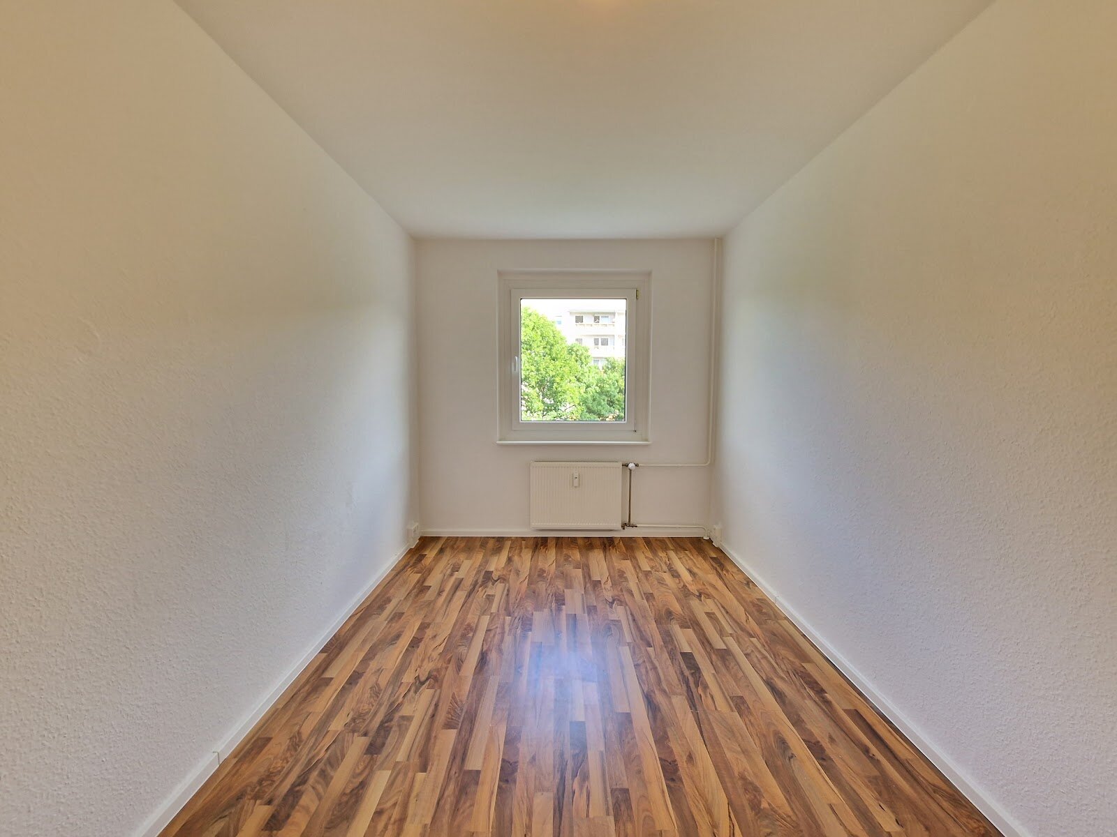 Wegastraße 16, 04205 Leipzig