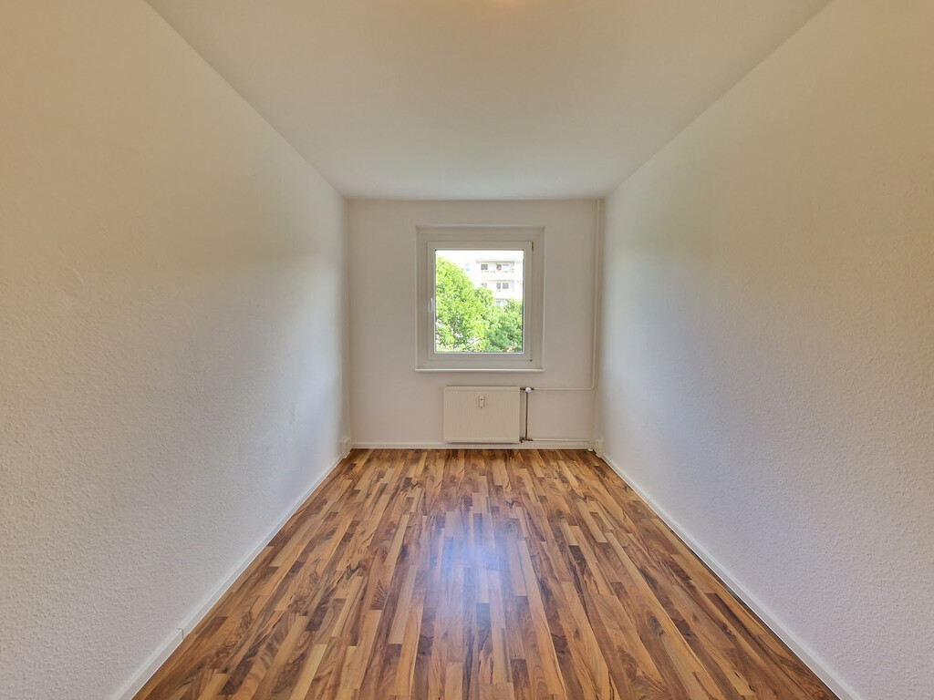Wegastraße 16, 04205 Leipzig