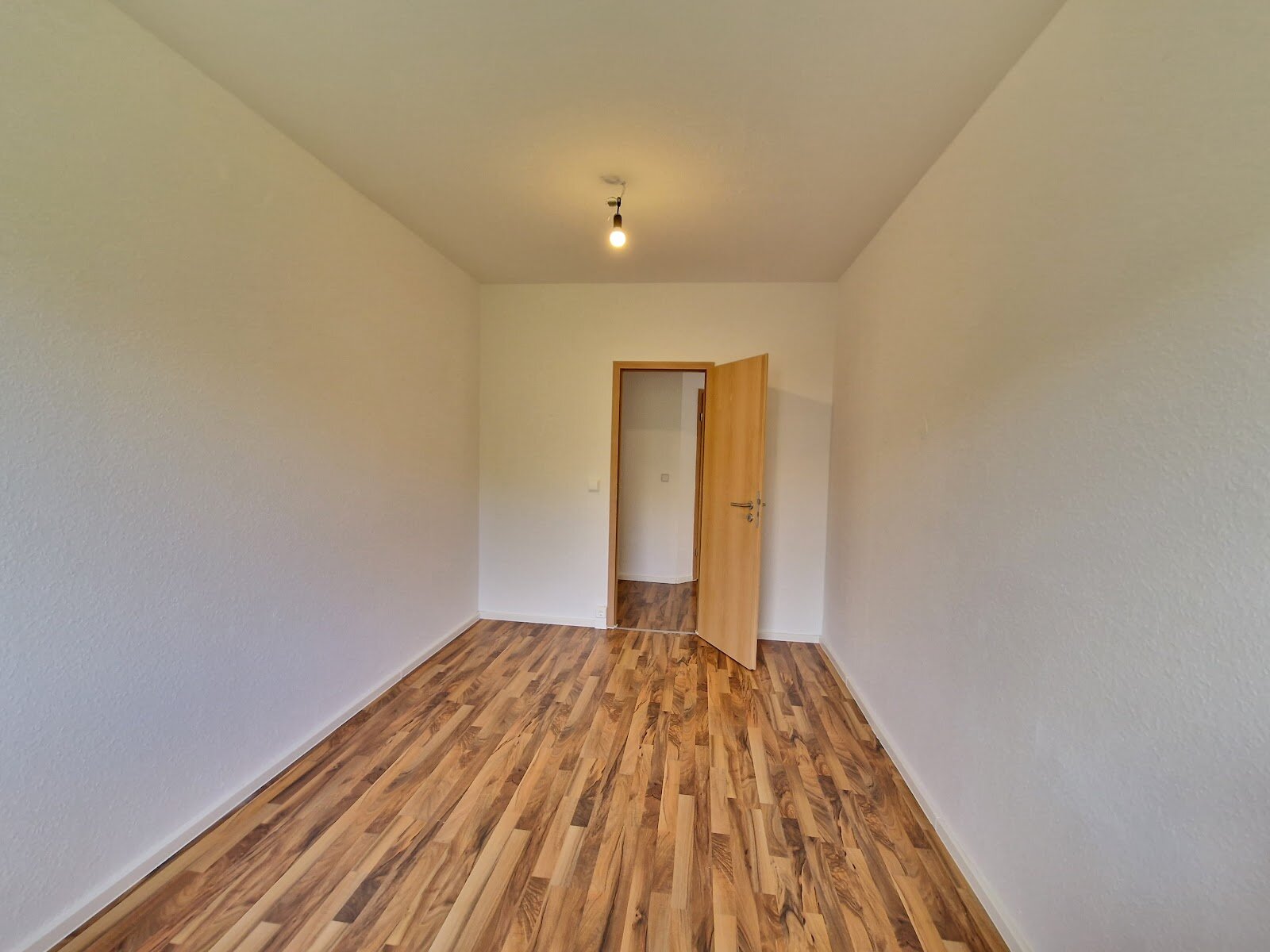Wegastraße 16, 04205 Leipzig