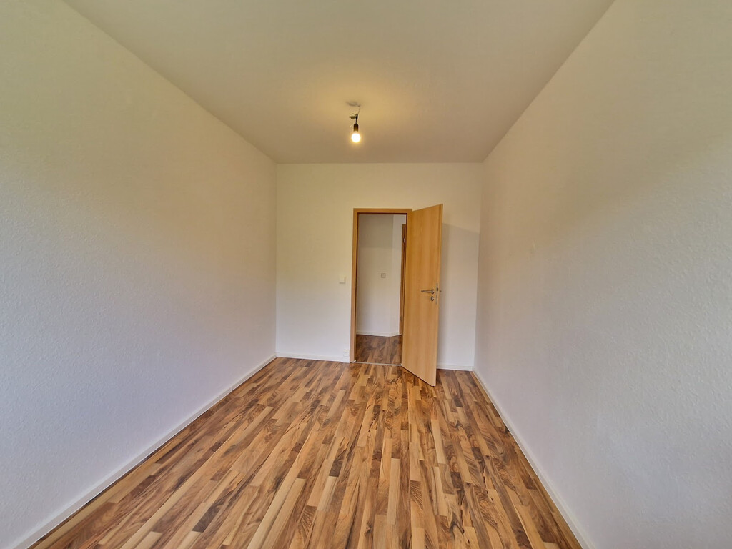 Wegastraße 16, 04205 Leipzig