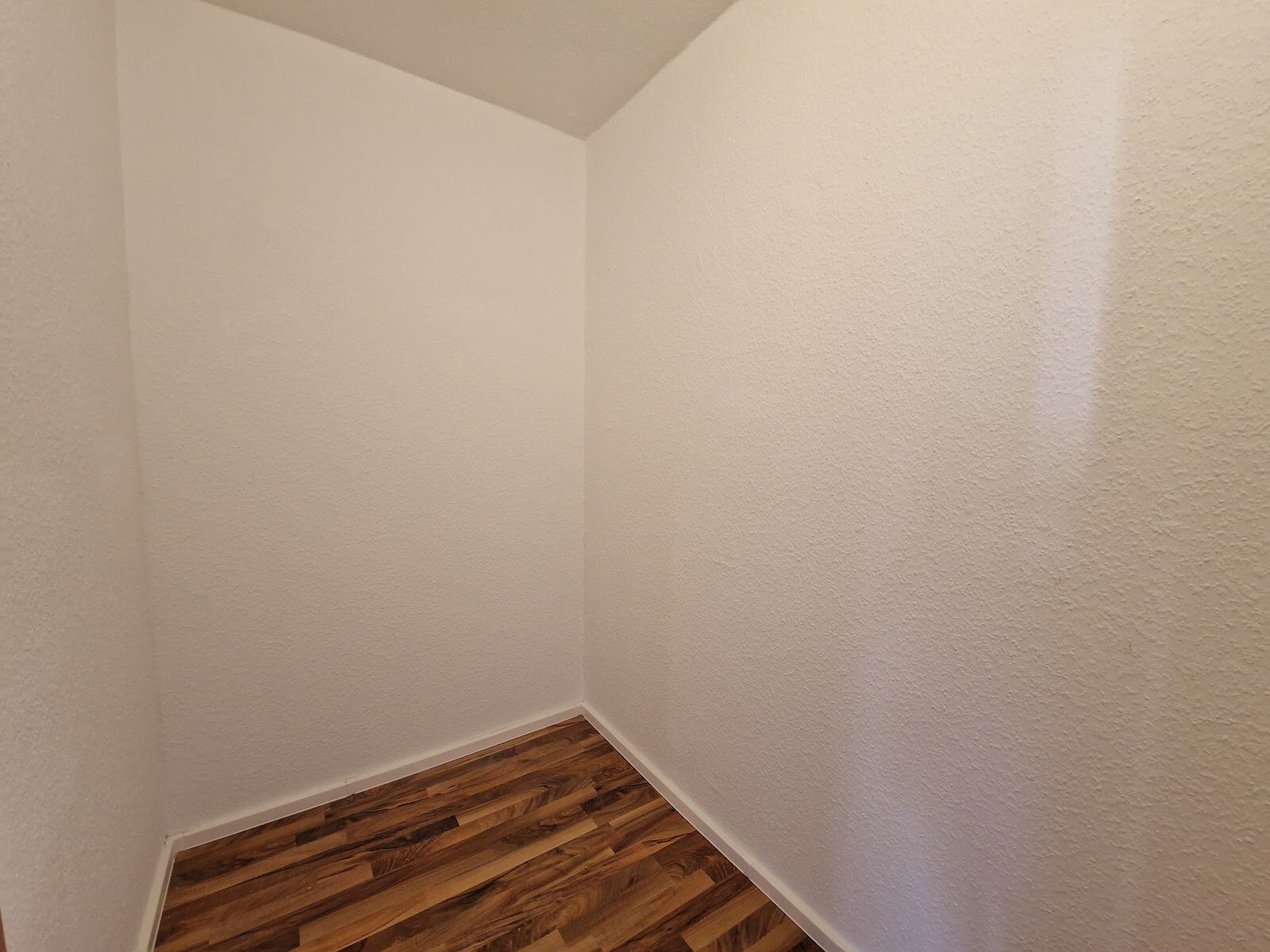 Wegastraße 16, 04205 Leipzig