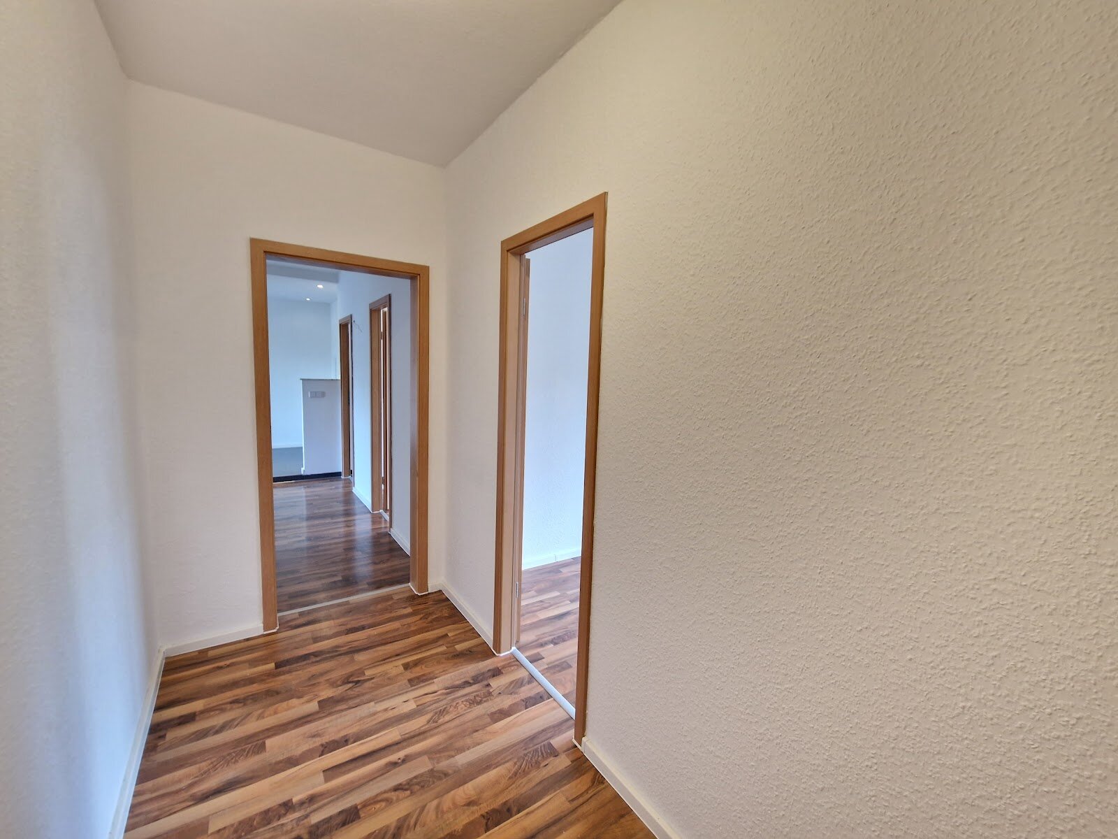 Wegastraße 16, 04205 Leipzig