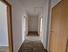 Wegastraße 16, 04205 Leipzig