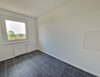 Wegastraße 16, 04205 Leipzig