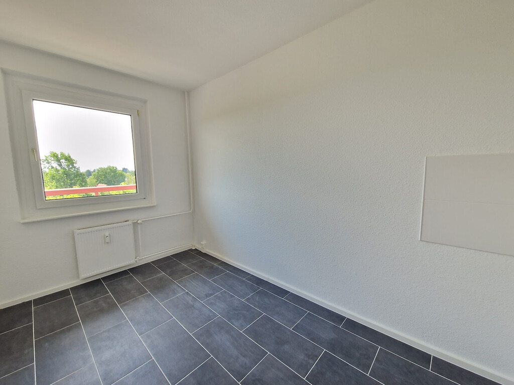 Wegastraße 16, 04205 Leipzig