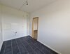 Wegastraße 16, 04205 Leipzig