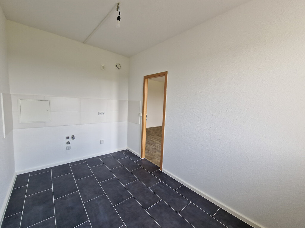 Wegastraße 16, 04205 Leipzig