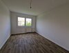 Wegastraße 16, 04205 Leipzig