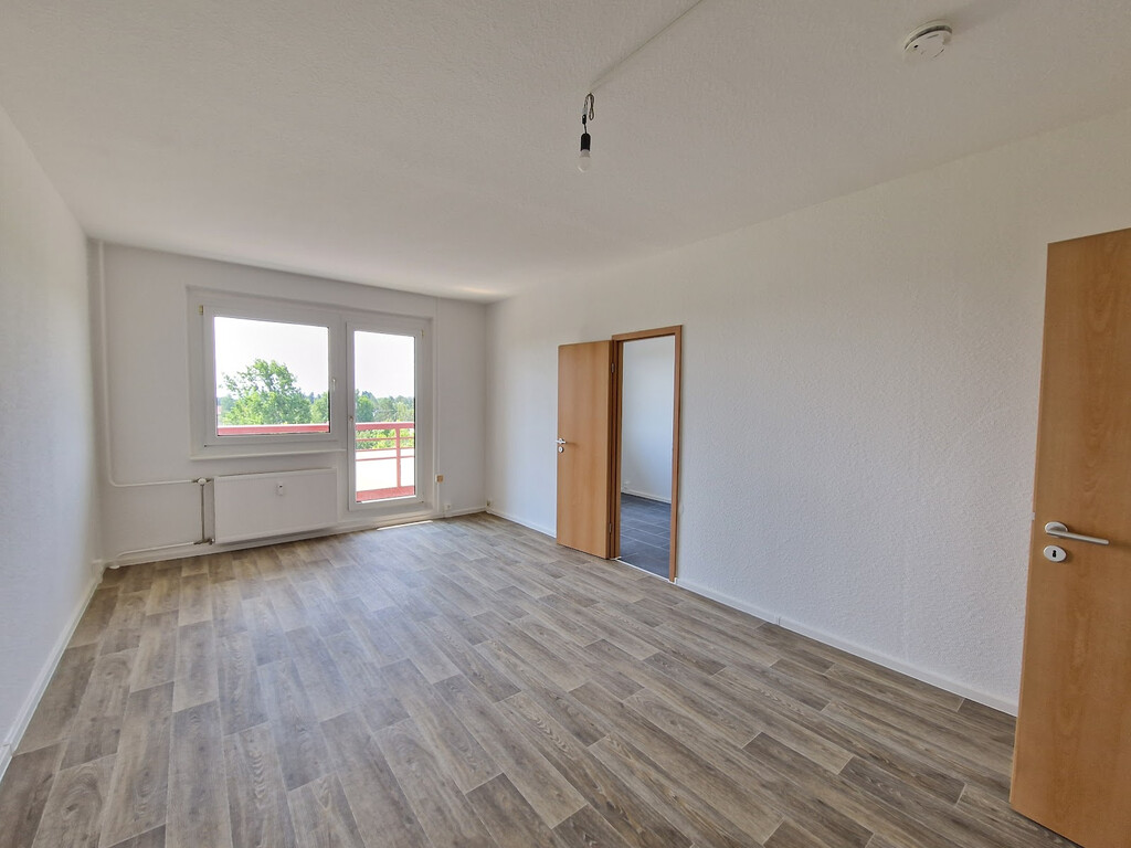 Wegastraße 16, 04205 Leipzig